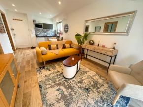 Appartement Cosy